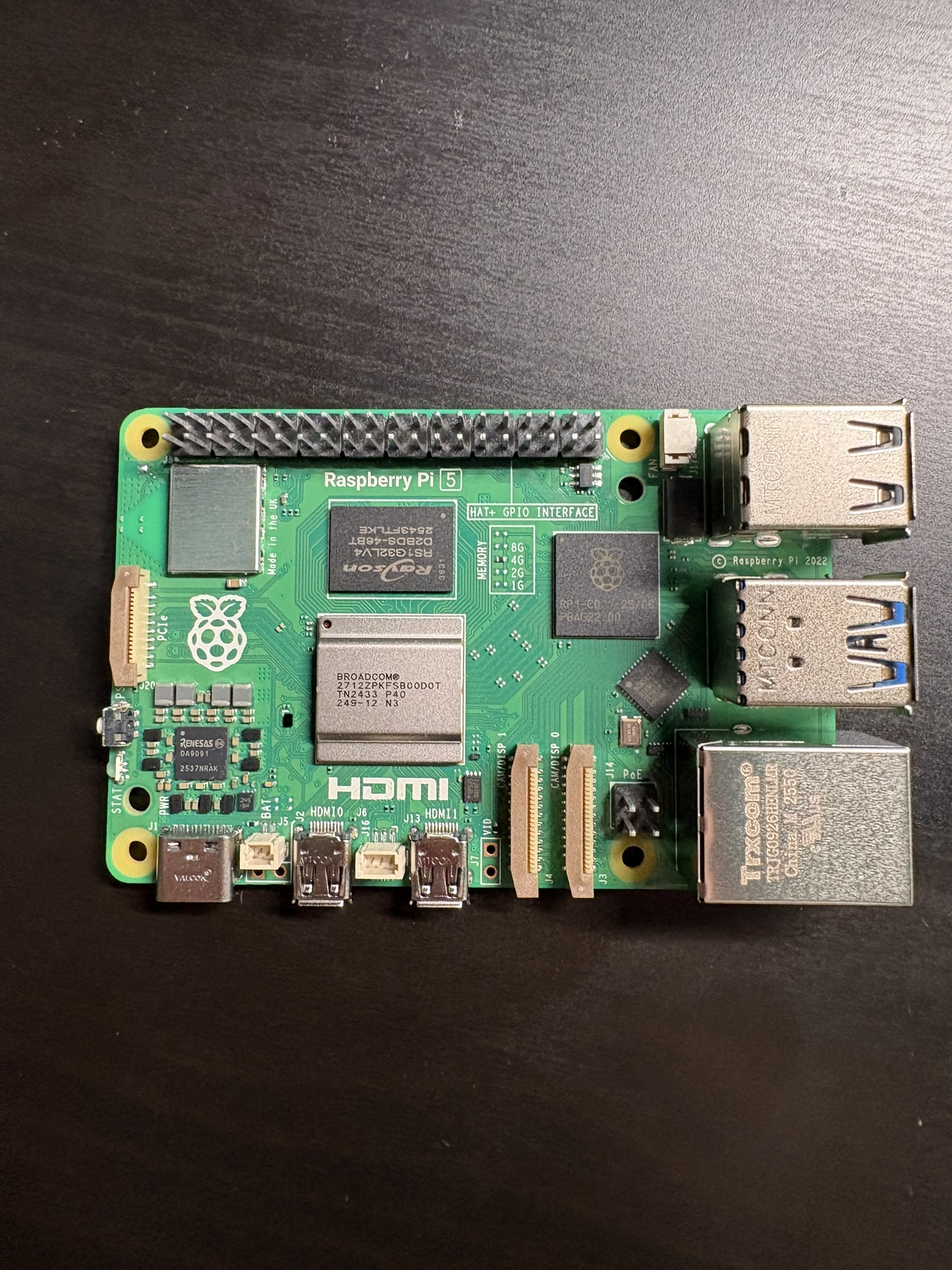 Byggede en driftsklar Rust IoT-gateway, der bevarer telemetri under netværksfejl, håndhæver sikker edge-to-cloud transport og giver operatører reel observability i daglig drift.